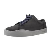 Sneakers Camper 149044