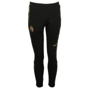 Broek Puma OM Casuals Pants