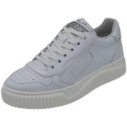 Sneakers Voile Blanche -