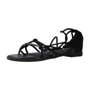 Sandalen MTNG 50571M