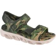 Sandalen Skechers Hypno-Splash - Hydrotastic