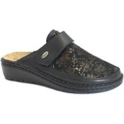 Pantoffels Grunland GRU-RRR-CE0849-NE