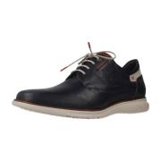 Nette schoenen Fluchos F0194