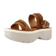 Sandalen Weekend 16350W