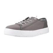 Sneakers HEYDUDE CODY SPORT MESH