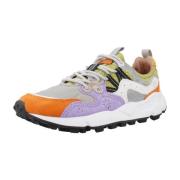 Sneakers Flower Mountain YAMANO 3 UNI