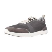 Sneakers Clarks LT LACE