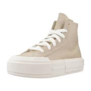 Sneakers Converse CHUCK TAYLOR ALL STAR CRUISE HI