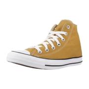 Sneakers Converse CHUCK TAYLOR ALL STAR HI