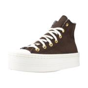 Sneakers Converse CTAS MODERN LIFT HI