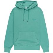 Fleece Jack Element Cornell 3.0 Po