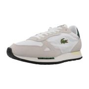 Sneakers Lacoste 47SMA0006