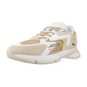 Sneakers Lacoste NEO TEXTILE