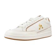 Sneakers Le Coq Sportif 2410781L