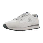 Sneakers Le Coq Sportif 2410839L