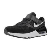 Sneakers Nike MAX SYSTM