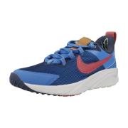 Sneakers Nike STAR RUNNER 4