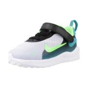 Sneakers Nike REVOLUTION 7