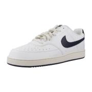 Sneakers Nike COURT VISION LO