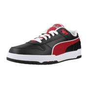 Sneakers Puma CAVEN 2.0 LUX