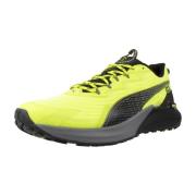 Sneakers Puma FAST- TRAC NITRO 2