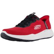 Sneakers Skechers -