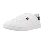Sneakers Tommy Hilfiger T3X9 33348