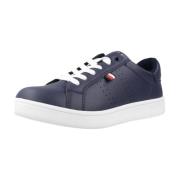 Sneakers Tommy Hilfiger T3X9 33348