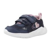 Sneakers Geox B SPRINTYE GIRL