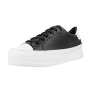 Sneakers Geox D JAYSEN