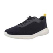 Sneakers Geox U MONREALE