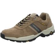 Nette Schoenen Camel Active -