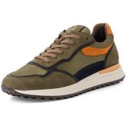 Sneakers Marco Tozzi -