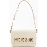 Tas Love Moschino 33796