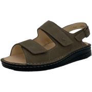 Sandalen Finn Comfort -