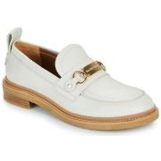 Mocassins See by Chloé SIGNATURE 1 LOAFER
