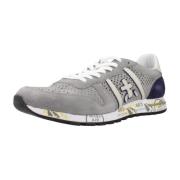 Sneakers Premiata ERIC 6141