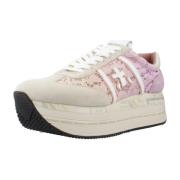 Sneakers Premiata BETH