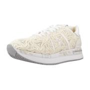 Sneakers Premiata CONNY