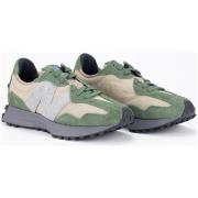 Sneakers New Balance 33368