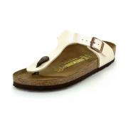 Klompen Birkenstock -