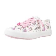 Sneakers Conguitos COSH284066