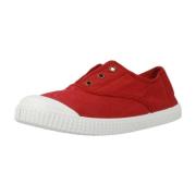 Sneakers Victoria 06627