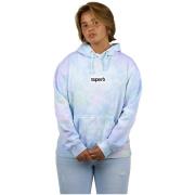 Sweater Superb 1982 1087-TDETL-AZUL