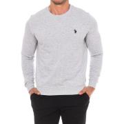 Sweater U.S Polo Assn. 67932-188