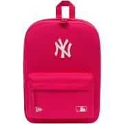 Rugzak New-Era MLB New York Yankees Applique Backpack