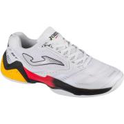 Fitness Schoenen Joma Set Men 24 TSETW