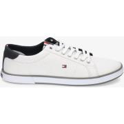 Nette Schoenen Tommy Hilfiger H2285ARLOW 1D