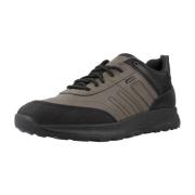 Sneakers Geox U TERRESTRE