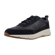 Sneakers Geox U RADENTE